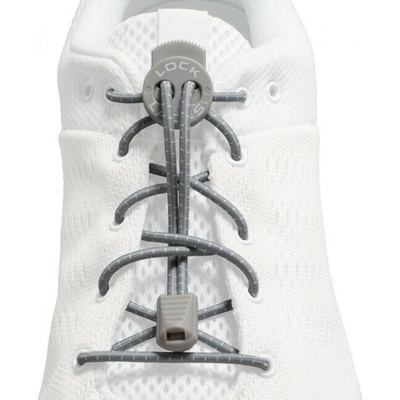 Lock cool gray