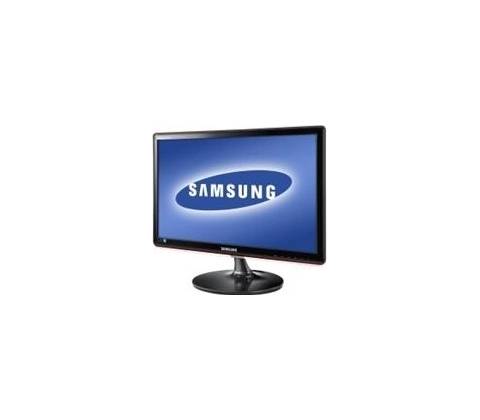 Samsung S22A350H
