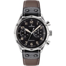 Junghans 027/3591.00