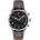 Junghans 027/3591.00