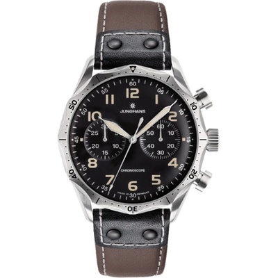 Junghans 027/3591.00