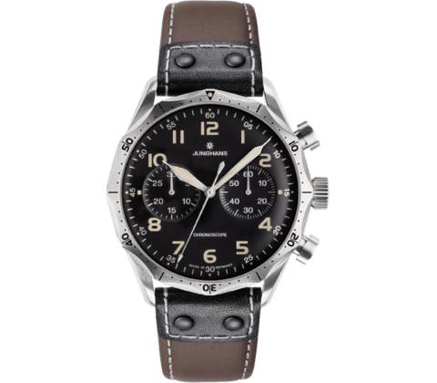 Junghans 027/3591.00