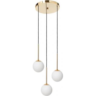 Kaspa Lamia 3 11022305