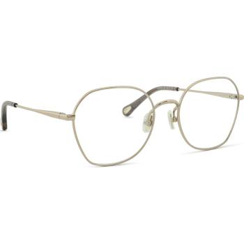 Chloé CH0320O 002 55