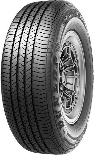 Dunlop Sport 165/70 R14 81T od 56,96 € - Heureka.sk