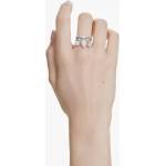 Swarovski Пръстен DEXTERA (2 броя) (5701829)