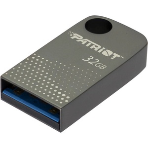 Patriot TAB300 32GB USB 3.2 (PSF32GT300DS3U) Флаш памет