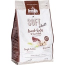 Bosch Soft Duck & Potato 2,5 kg