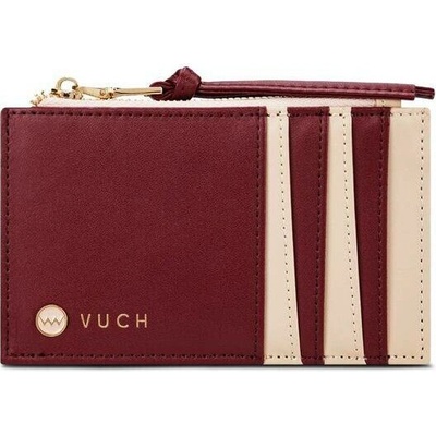 VUCH Striny Wine