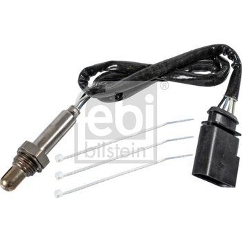 Lambda sonda FEBI BILSTEIN 175835