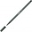 Stabilo Pen 68 země