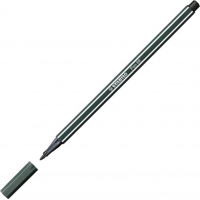 Stabilo Pen 68 země