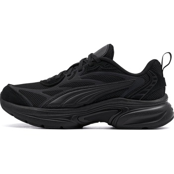 PUMA Softride Escalate