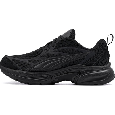 PUMA Softride Escalate