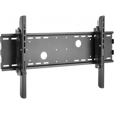 Reflecta SLIM 70-8040