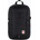 Fjällräven Skule 28 550 туристическа раница черна