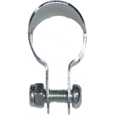 objímka ramena zadnej brzdy Sturmey Archer 15.5 mm