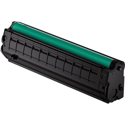 Compatible Pantum TL-2310H черен (black) съвместим тонер (TL-2310H)