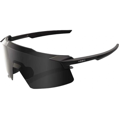 100% Aerocraft 60032-00017