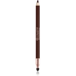 Collistar Professional Eye Pencil водоустойчив молив за очи в висока пигментация цвят 2 Quercia 1.2ml