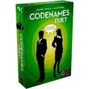 CGE Codenames: Duet EN