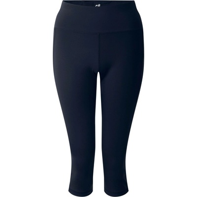 Dámské 3/4 legíny Dare 2b Influential II 3/4 Legging / tmavě modrá