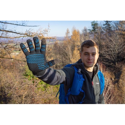 DexShell Ultralite Gloves 2.0