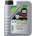 LIQUI MOLY 21326 Special Tec AA 0W-16 1 l