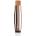 Anastasia Beverly Hills Stick Highlighter озаряващ стик цвят Iced Out 8 гр
