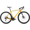 Image 1 of Orbea Terra H40