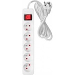 NEO TOOLS Strip Extension Cord - mallbg - 17,99 лв