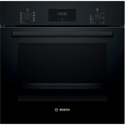 Bosch HBF134EB2