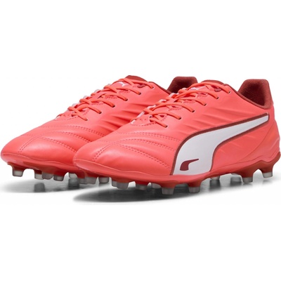 Puma KING PRO FG/AG 10830801