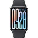 Chytré náramky Xiaomi Smart Band 9 Pro