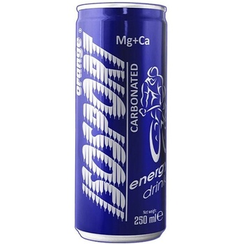 Image 1 of ISOSPORT ИЗОСПОРТ КЕН