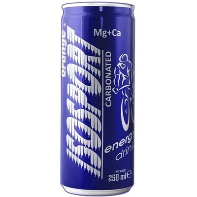 ISOSPORT ИЗОСПОРТ КЕН