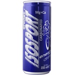 ISOSPORT ИЗОСПОРТ КЕН
