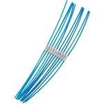 Bosch F016800182