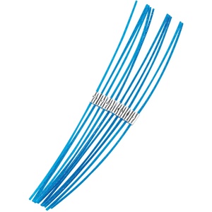 Bosch F016800182