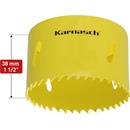 Karnasch 201500019