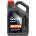 Motul SPECIFIC 229.51 5W-30 5 l