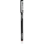 Kiko milano Smart Fusion Lip Pencil (01 Cachemire Beige) 0, 9 g