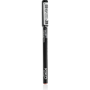 Kiko milano Smart Fusion Lip Pencil (01 Cachemire Beige) 0, 9 g