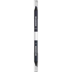 Morphe Bi-Liner Dual-Ended Gel Pencil Молив за очи