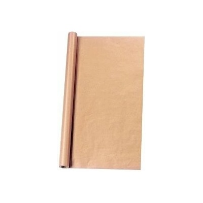 HERLITZ 1 x 5 m, hnědý – Zboží Dáma