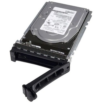 Dell 400GB 853HG