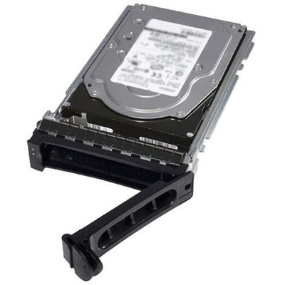 Dell 400GB 853HG