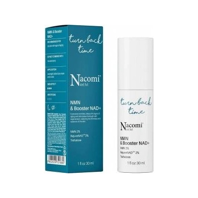 Nacomi NACOMI_Next Level &