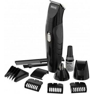 Wahl 9685-016