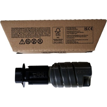 Ricoh Тонер касета ricoh im c320f за 11700 стр, черен (ricoh-ton-imc320f-bl)